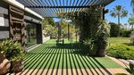 2 bedroom Apartment for sale in Los Altos