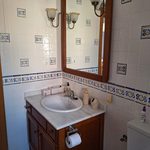 3 bedroom Villa for sale in San Miguel de Salinas