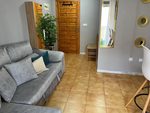 2 bedroom Appartement te koop in La Mata