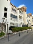 2 bedroom Apartment for sale in La Marina