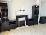 2 bedroom Apartment for sale in Playa Flamenca