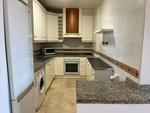 2 bedroom Apartment for sale in Playa Flamenca
