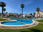 2 bedroom Apartment for sale in Playa Flamenca