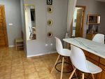 2 bedroom Appartement te koop in La Mata