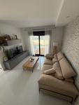 3 bedroom Villa for sale in Torrevieja