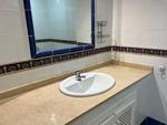 2 bedroom Apartment for sale in Playa Flamenca