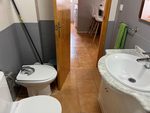 2 bedroom Appartement te koop in La Mata