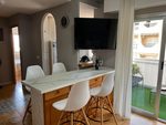 2 bedroom Appartement te koop in La Mata