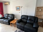 2 bedroom Apartment for sale in Playa Flamenca