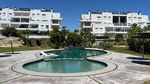 2 bedroom Apartment for sale in Los Altos