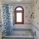 3 bedroom Villa for sale in San Miguel de Salinas