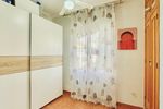 3 bedroom Adosado se vende en Playa Flamenca 