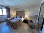 2 bedroom Apartment for sale in Punta Prima