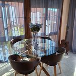 3 bedroom Villa for sale in San Miguel de Salinas