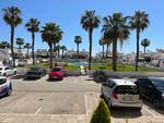 2 bedroom Apartment for sale in Playa Flamenca