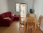 2 bedroom Apartment for sale in Torrevieja