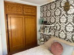 3 bedroom Adosado se vende en Playa Flamenca 