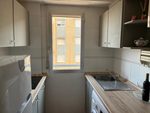 2 bedroom Appartement te koop in La Mata