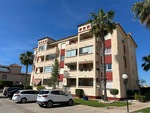 2 bedroom Apartment for sale in Playa Flamenca