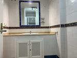 2 bedroom Apartment for sale in Playa Flamenca