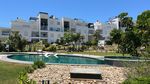2 bedroom Apartment for sale in Los Altos