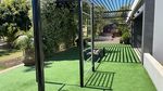 2 bedroom Apartment for sale in Los Altos