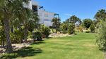 2 bedroom Apartment for sale in Los Altos