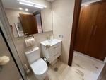 2 bedroom Apartment for sale in Punta Prima