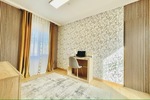 3 bedroom Adosado se vende en Playa Flamenca 
