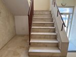 2 bedroom Appartement te koop in La Mata