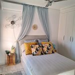 3 bedroom Villa for sale in San Miguel de Salinas