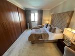 2 bedroom Apartment for sale in Punta Prima