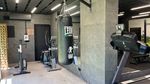 2 bedroom Apartment for sale in Los Altos