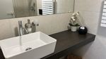2 bedroom Apartment for sale in Los Altos