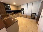2 bedroom Apartment for sale in Punta Prima
