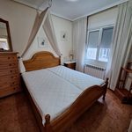 3 bedroom Townhouse for sale in Playa Flamenca