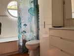 3 bedroom Adosado se vende en Playa Flamenca 