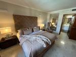2 bedroom Apartment for sale in Punta Prima