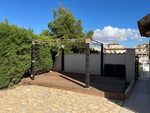 3 bedroom Villa for sale in Playa Flamenca