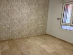 2 bedroom Apartment for sale in Playa Flamenca