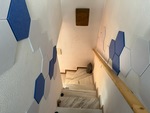 3 bedroom Adosado se vende en Playa Flamenca 