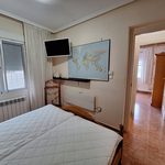 3 bedroom Townhouse for sale in Playa Flamenca