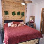 3 bedroom Villa for sale in San Miguel de Salinas