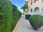 2 bedroom Apartment for sale in Playa Flamenca