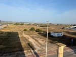 2 bedroom Appartement te koop in La Mata