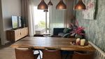 2 bedroom Apartment for sale in Los Altos