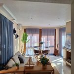 3 bedroom Villa for sale in San Miguel de Salinas