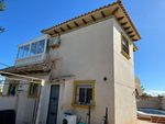 3 bedroom Villa for sale in Playa Flamenca