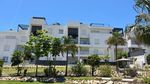 2 bedroom Apartment for sale in Los Altos