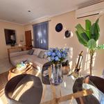 3 bedroom Villa for sale in San Miguel de Salinas